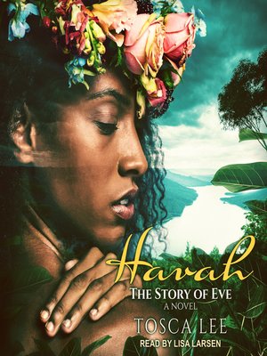 cover image of Havah